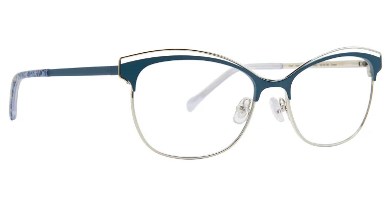 Vera Bradley Eyeglasses Charli