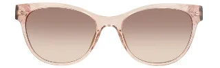Vera Bradley Sunglasses Vb Luisa N.