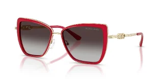 40578G Raspberry