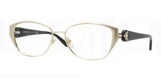 Versace Eyeglasses VE1196