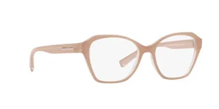 Armani Exchange Eyeglasses AX3080