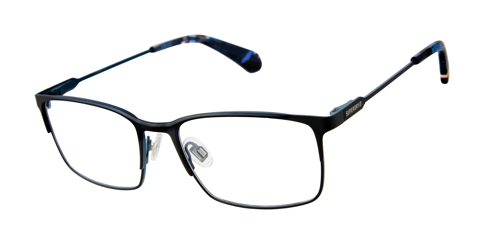 Superdry Eyeglasses SDOM511T