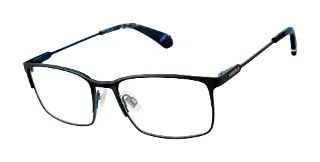 Superdry Eyeglasses SDOM511T