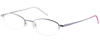 Guess Eyeglasses GU 1411&CL