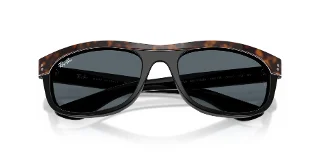 Ray Ban Sunglasses RB2489