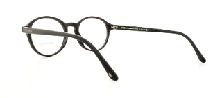 Giorgio Armani Eyeglasses AR7004