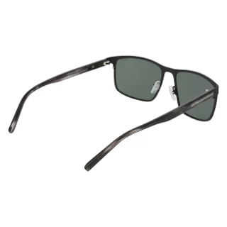 Nautica Sunglasses N5153S