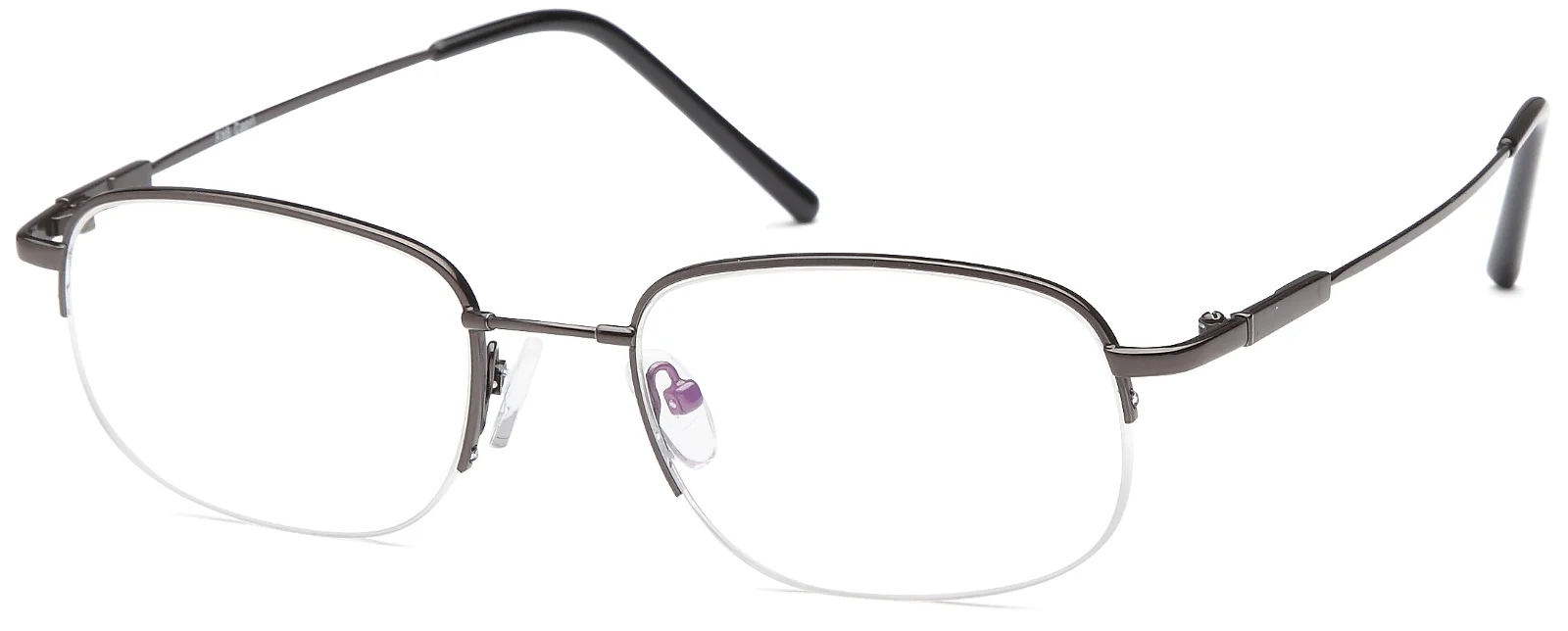 Flexure Eyeglasses FX6