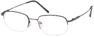 Flexure Eyeglasses FX6
