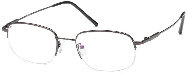Flexure Eyeglasses FX6