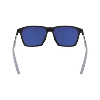 Nike Sunglasses MAVERICK VALOR N IU8033X