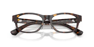 Burberry Eyeglasses BE2449D