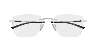 Gucci Eyeglasses GG2099O