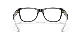 Versace Eyeglasses VE3303