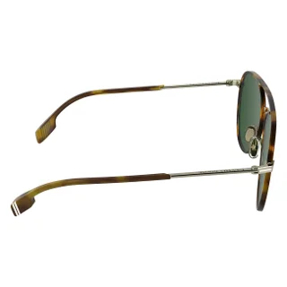 CANADA GOOSE Sunglasses GC25501SE