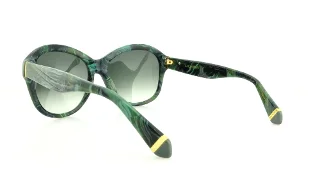 Zac Posen Sunglasses MARLENE