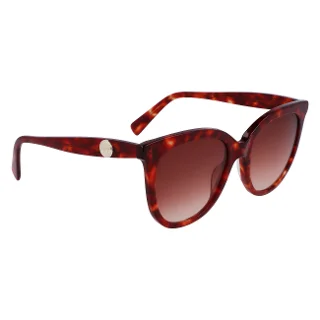 Longchamp Sunglasses LO731S