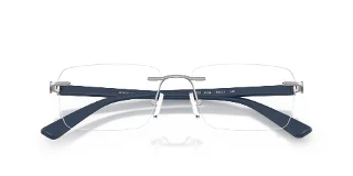 Armani Exchange Eyeglasses AX1064