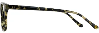 Cinzia Eyeglasses CIN-5141