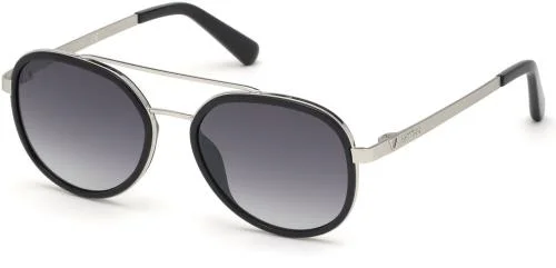 Guess Sunglasses GU6949
