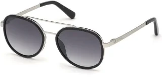 Guess Sunglasses GU6949