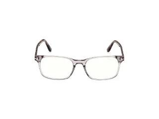 Tom Ford Eyeglasses FT5831-F-B
