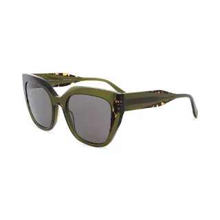 Morel Sunglasses ARGOS 3 SUN