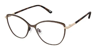 M202-K-769 Taupe Gold