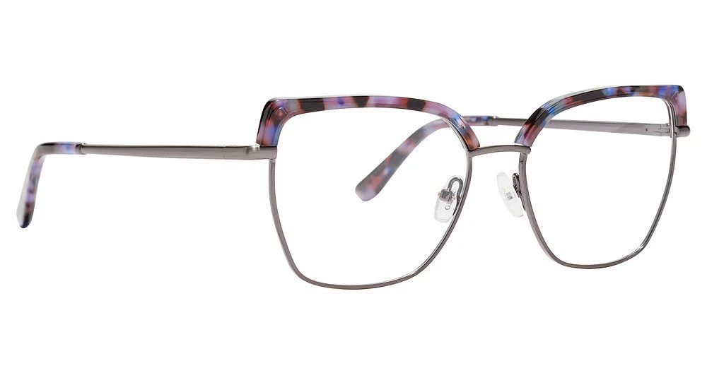 Xoxo Eyeglasses Dover