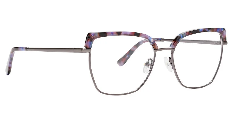 Xoxo Eyeglasses Dover