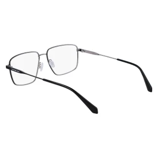Calvin Klein Collection Eyeglasses CKJ23203