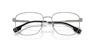 Burberry Eyeglasses BE1352D