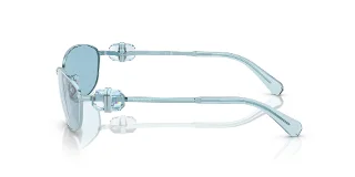 Swarovski Sunglasses SK7010