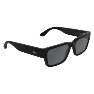 Lacoste Sunglasses L6107S