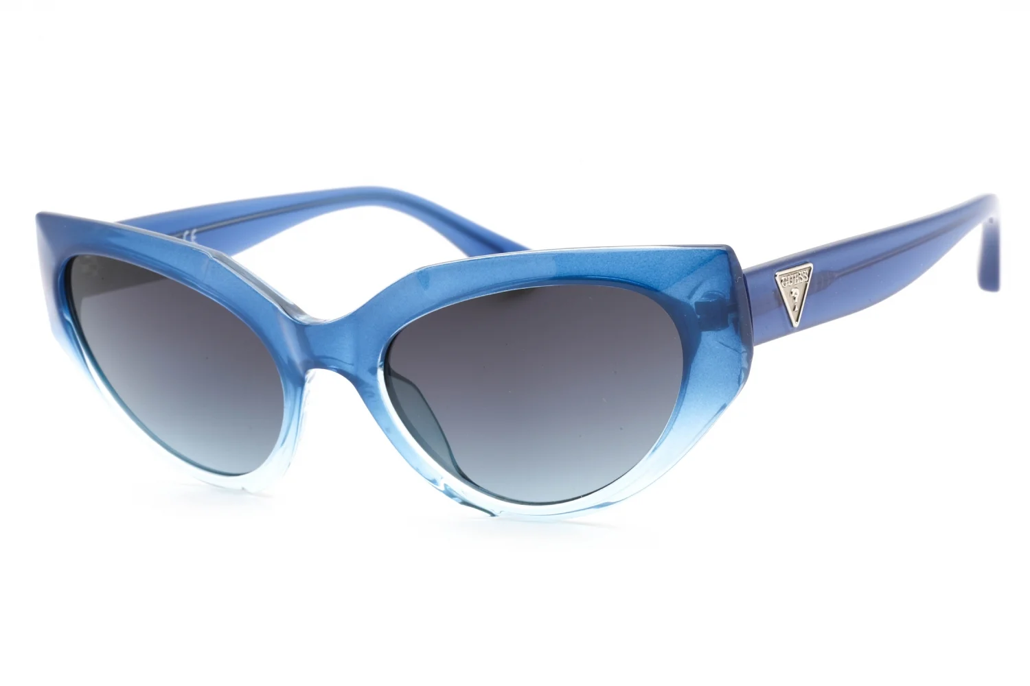 Guess Sunglasses GU7787-A