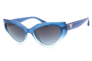 Guess Sunglasses GU7787-A