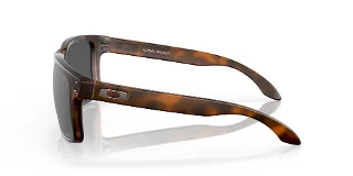 Oakley Sunglasses HOLBROOK XL