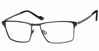 Haggar Eyeglasses HFT546