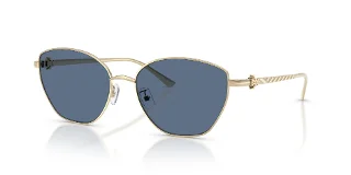 334680 Shiny Light Gold