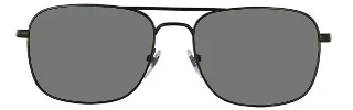 Ducks Unlimited Sunglasses Halcyon