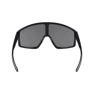 Dragon Sunglasses DR AMPED LL