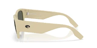Costa Del Mar Sunglasses 6S9123