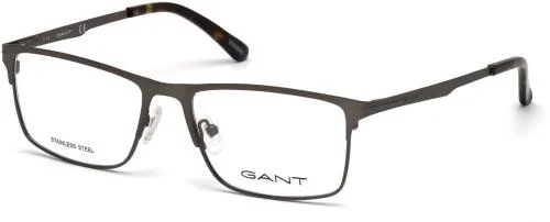 Gant Eyeglasses GA3128