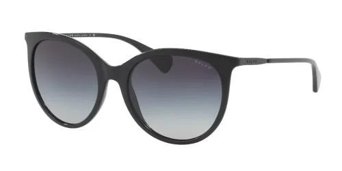 Ralph Sunglasses RA5232