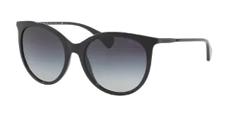 Ralph Sunglasses RA5232