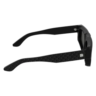 Calvin Klein Sunglasses CK25539S