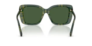 Burberry Sunglasses BE4456