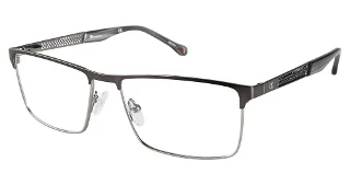 C01 Gunmetal