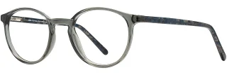 Adin Thomas Eyeglasses AT-STUDIO 011