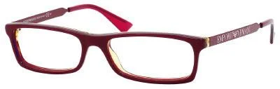 Emporio Armani Eyeglasses 9770